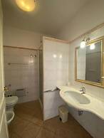 Garda Resort Village