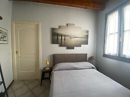 Garda Resort Village