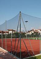 Garda Resort Village