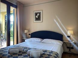 Garda Resort Village