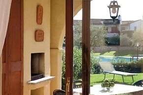 Garda Resort Village