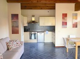 Garda Resort Village