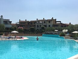 Garda Resort Village