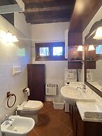 Garda Resort Village