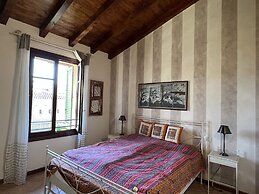 Garda Resort Village