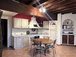 Garda Resort Village