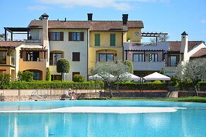 Garda Resort Village