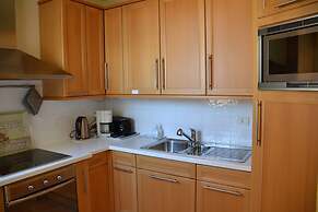 Garda Resort Village