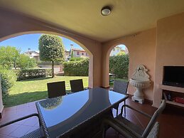 Garda Resort Village