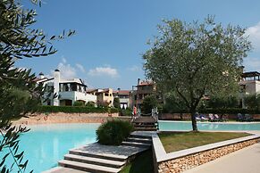 Garda Resort Village