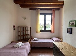 Garda Resort Village