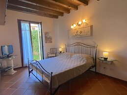 Garda Resort Village