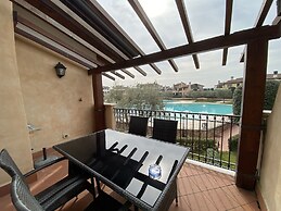 Garda Resort Village