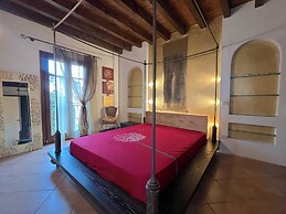 Garda Resort Village