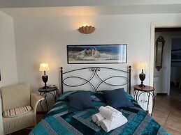 Garda Resort Village