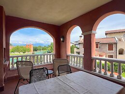 Garda Resort Village