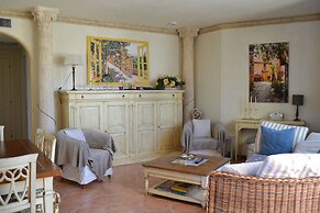 Garda Resort Village