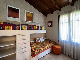 Garda Resort Village