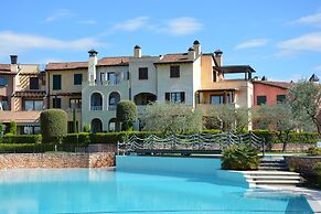 Garda Resort Village