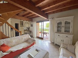 Garda Resort Village