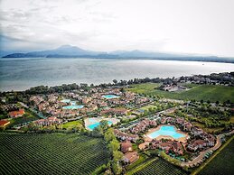 Garda Resort Village