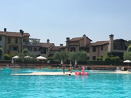 Garda Resort Village