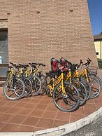 Garda Resort Village