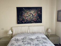 Garda Resort Village