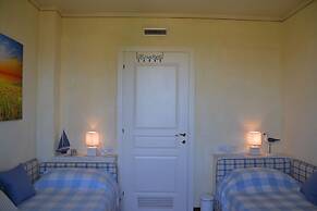 Garda Resort Village