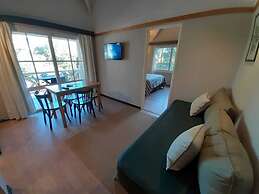 Miradores del Bosque