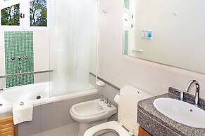 Miradores del Bosque