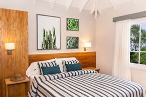 Miradores del Bosque