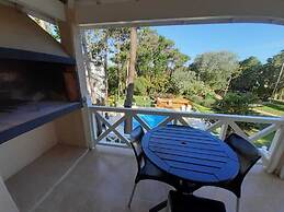 Miradores del Bosque