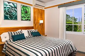 Miradores del Bosque