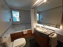 Miradores del Bosque