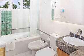 Miradores del Bosque