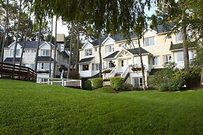 Miradores del Bosque