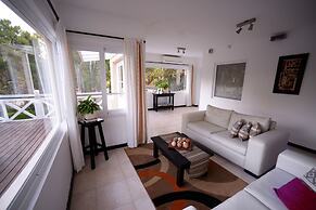 Miradores del Bosque