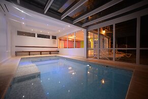 Miradores del Bosque