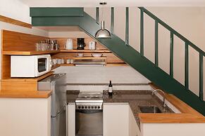 Miradores del Bosque