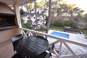 Miradores del Bosque