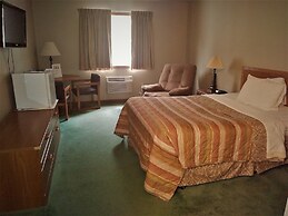 SunRise Inn Hotel
