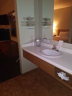SunRise Inn Hotel