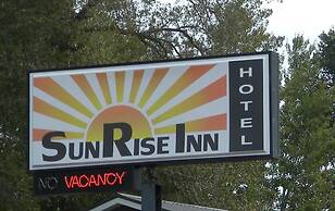 SunRise Inn Hotel
