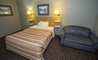 SunRise Inn Hotel