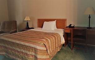 SunRise Inn Hotel