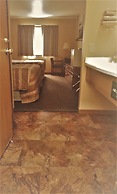 SunRise Inn Hotel