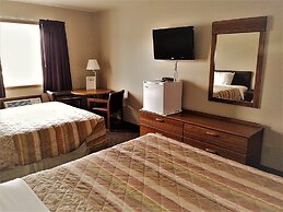 SunRise Inn Hotel