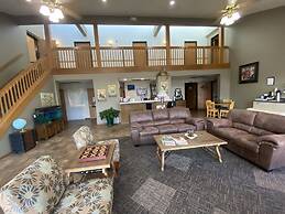 SunRise Inn Hotel