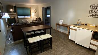 SunRise Inn Hotel